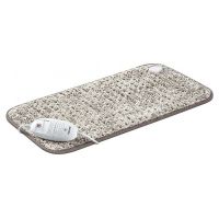 Электрогрелка Beurer HK123 XXL (60*30см) NORDIC Электрогрелка Beurer HK123 XXL (60*30см) NORDIC